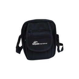 PK029 大量訂做繡花腰包 網上下單斜跨腰包 香港 物流 運輸人員 制服腰包 訂造腰包批發商 PK029 大量訂做繡花腰包 網上下單斜跨腰包 香港 物流 運輸人員 制服腰包 訂造腰包批發商